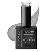 Stone Gel Polish