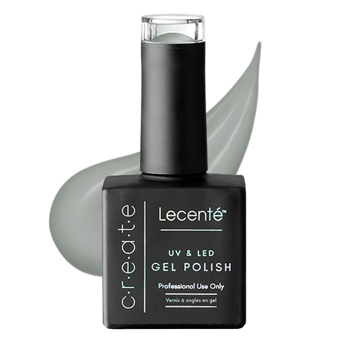 Stone Gel Polish