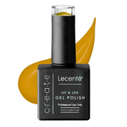 Stone's Throw Gel Polish