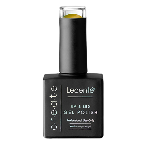 Stone's Throw Gel Polish