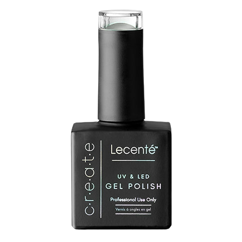 Stone Gel Polish