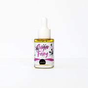 SUGAR FAIRY SKIN & NAIL OIL
