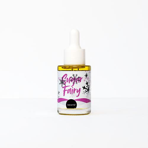 SUGAR FAIRY SKIN & NAIL OIL