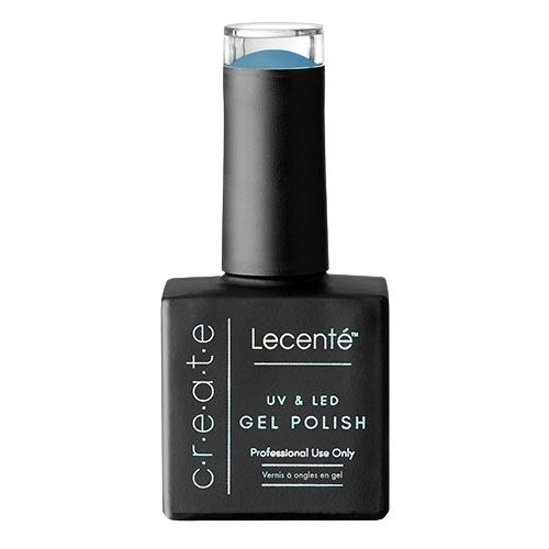 Sweater Weather Gel Polish