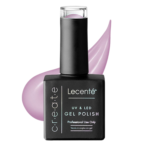 Swipeout Gel Polish