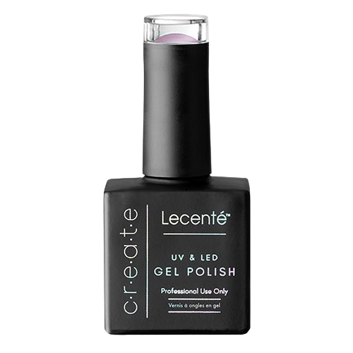 Swipeout Gel Polish
