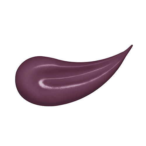 Sailor-Gel-Polish-Swatch.jpg