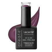 Sailor-Gel-Polish-Bottle-Swatch-