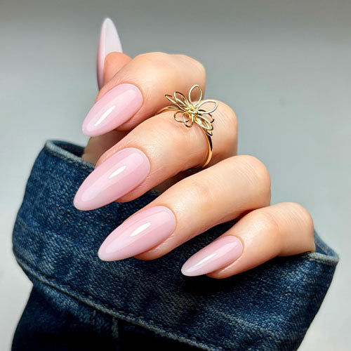 Salt Lake City Flexe