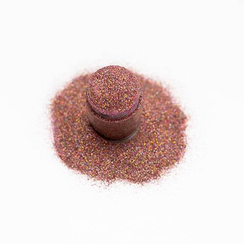 Samba-Holographic-Multi-Glitz-Nail-Pink-Gold-Nail-Glitter.jpg