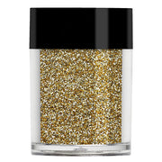 Sand Ultra Fine Nail Glitter