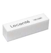 240 Grit Soft Sanding Block