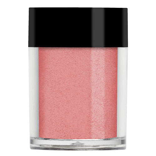 Sangria Red Nail Powder