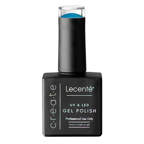 Sapphire-Starlet-Glitter-Gel-Polish
