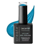 Sapphire-Starlet-Glitter-Gel-Polish