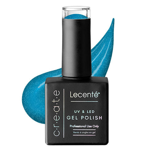 Sapphire-Starlet-Glitter-Gel-Polish