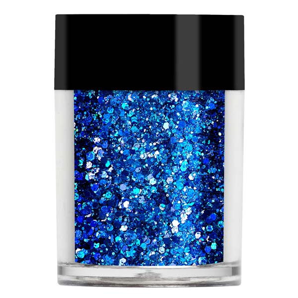 Sapphire