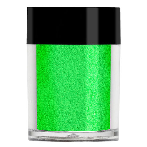 Scrunchie Neon Nail Powder