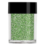Sea Green Ultra Fine Nail Glitter