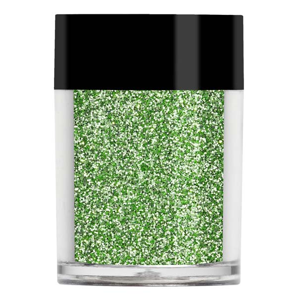 Sea-Green