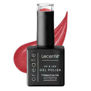 Shopaholic-Metallic-Red-Gel-Polish