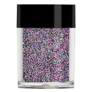 Showgirl Multi Glitz Chunky Nail Glitter