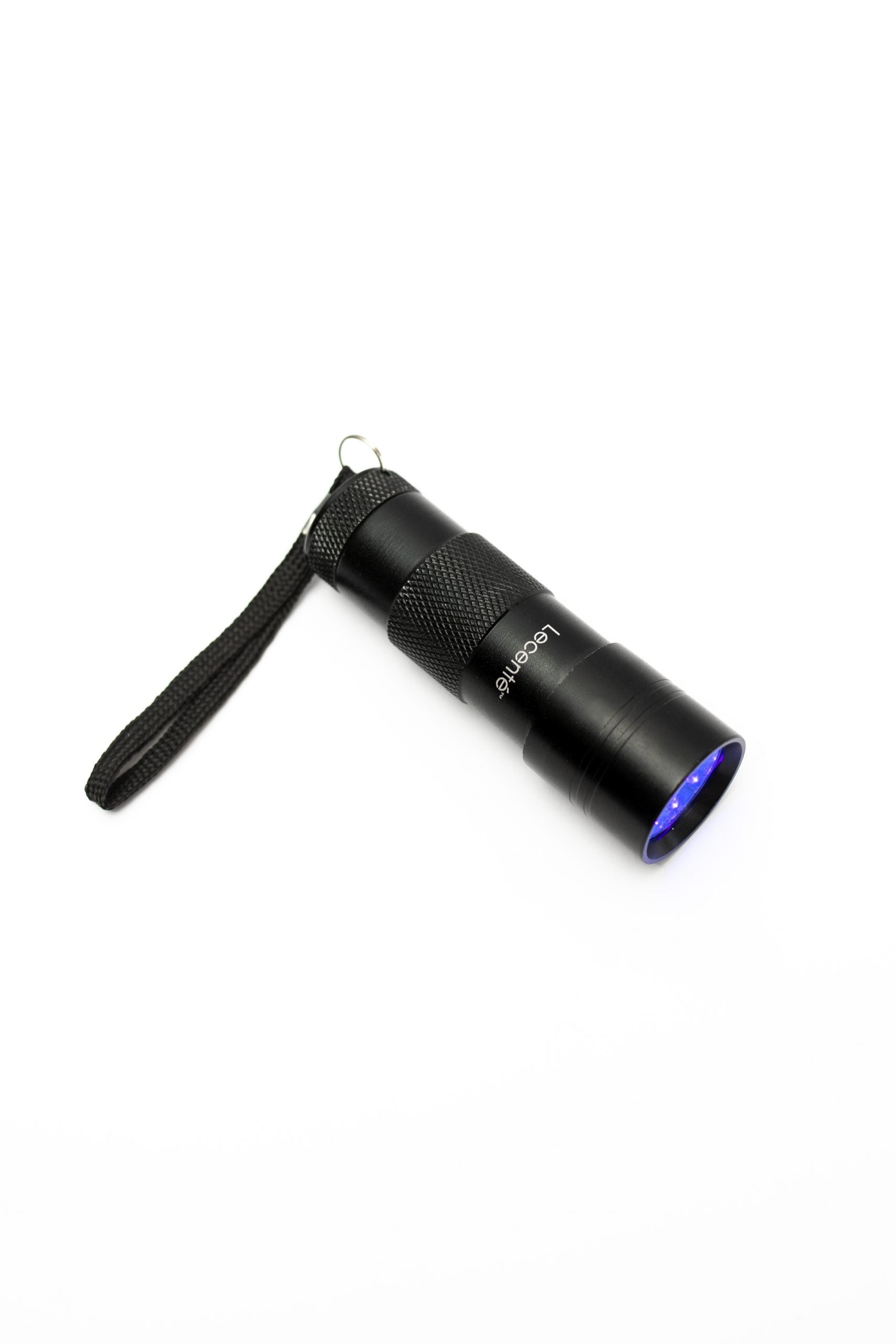 torch led nail lamp