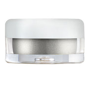 Silver Chrome Nail Powder