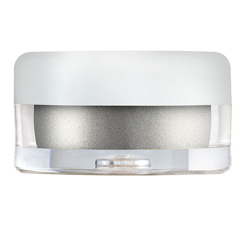 Silver Chrome Nail Powder