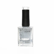 Silver Metallic Liquid
