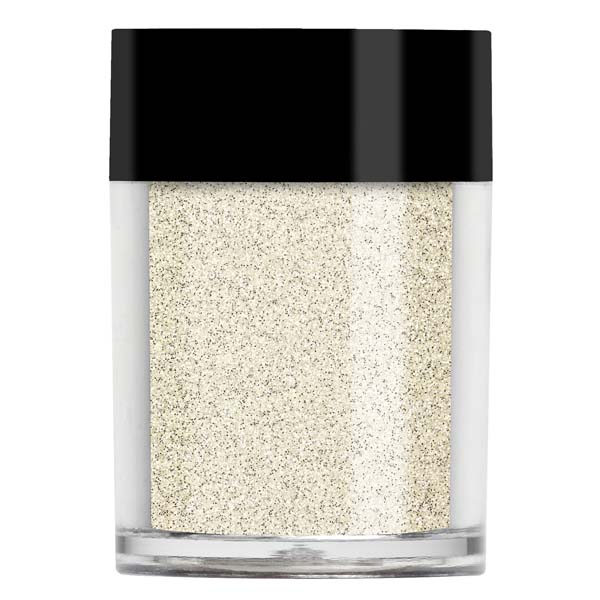 Silver-Slipper