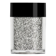 Silver Multi Glitz Glitter