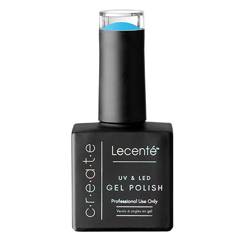 Singing-In-The-Rain-Light-Blue-Gel-Polish