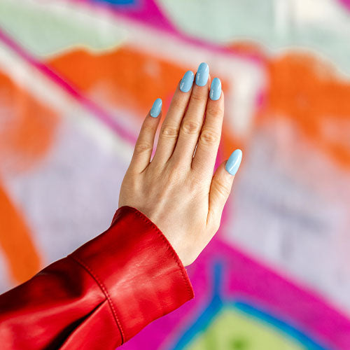 Singing-In-The-Rain-Light-Blue-Gel-Polish