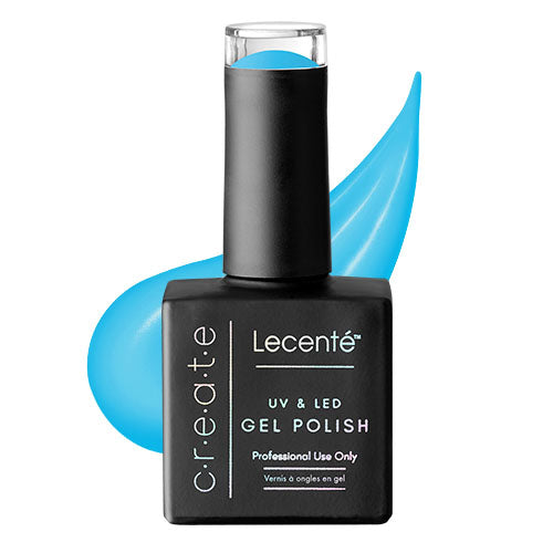 Singing-In-The-Rain-Light-Blue-Gel-Polish