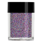 Siren Multi Glitz Nail Glitter