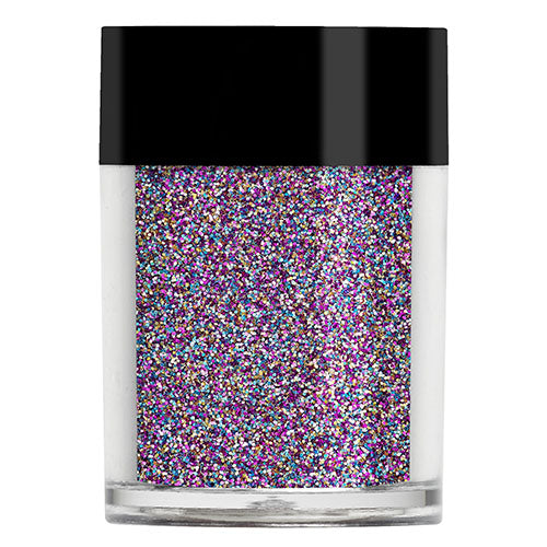 Siren Multi Glitz Nail Glitter