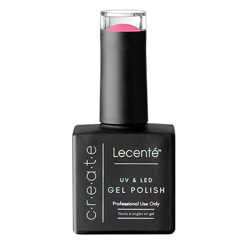 Sketch Gel Polish 15ml