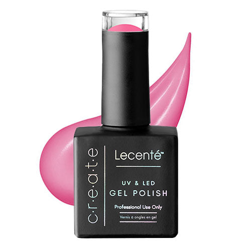 Sketch Gel Polish
