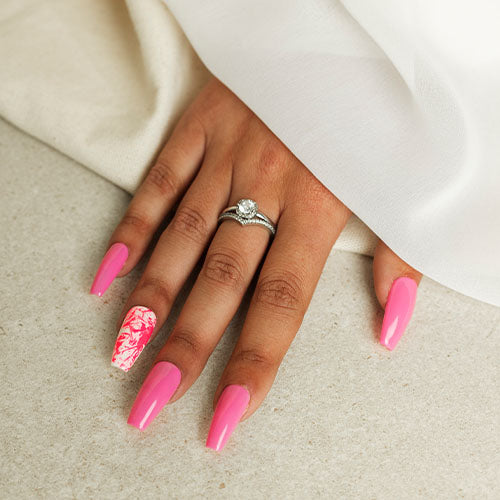 Sketch-Orchid-Pink-Gel-Polish