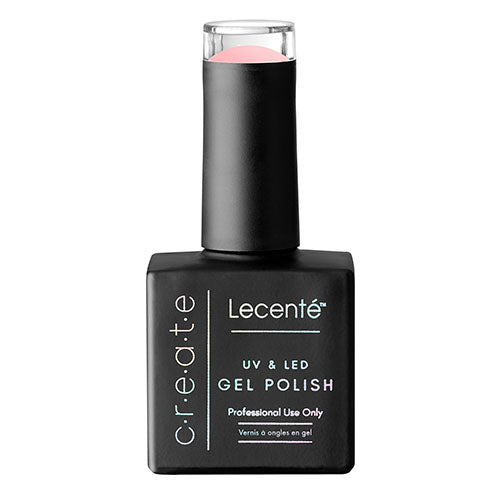 bottle image fusion builder gel