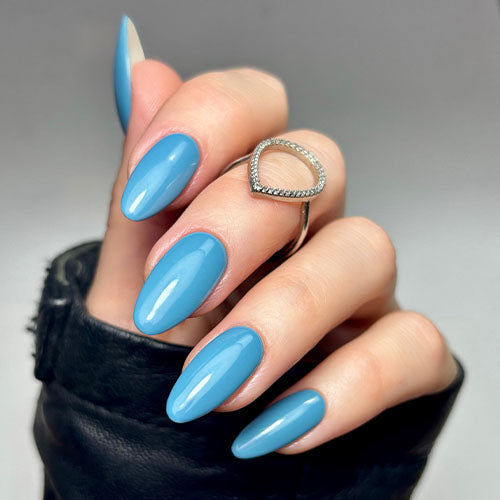 Skyline Gel Polish