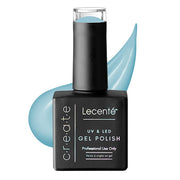 Skyline Gel Polish