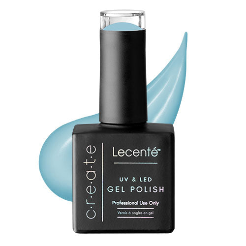 Skyline Gel Polish