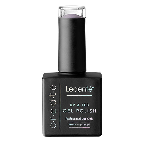 Slate Gel Polish