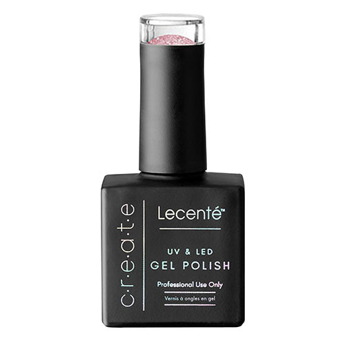 Sleigh-All-Day-Rose-Pink-Glitter-Gel-Polish