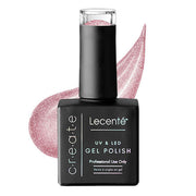 Sleigh-All-Day-Rose-Pink-Glitter-Gel-Polish