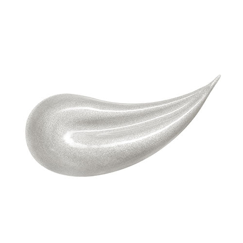 Snow-Ball-White-Glitter-Gel-Polish