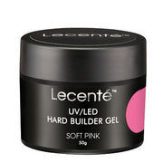 Soft-Pink-Hard-Builder-Gel