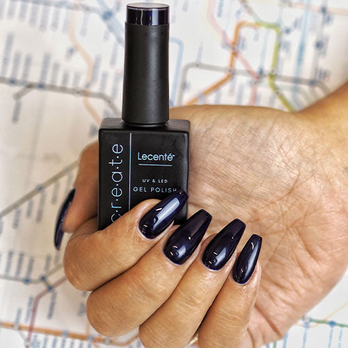 Soho-Dark-Navy-Gel-Polish